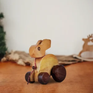 6384495_Wooden_Toy_Tank_MarutiFire_Engine_15_700x700