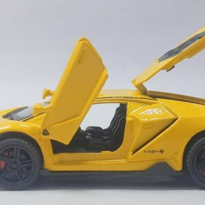 YE/LAMBO/550