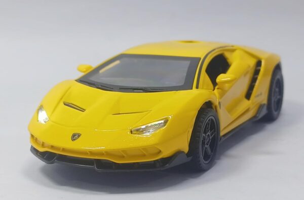 YE/LAMBO/550