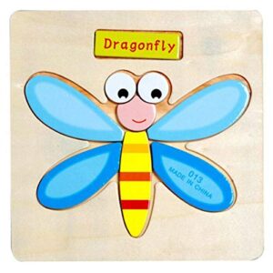 ME Rich Toy Imagination Dragonfly Baby Preschool